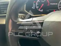 2021 Seat Tarraco