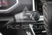 2021 Seat Tarraco