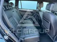 2021 Seat Tarraco