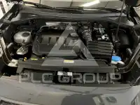 2021 Seat Tarraco