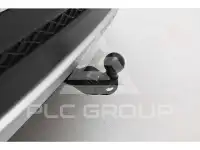 2021 Seat Tarraco