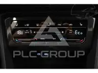 2021 Seat Tarraco