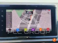 2021 Seat Tarraco