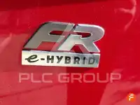 2021 Seat Tarraco