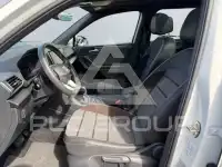 2021 Seat Tarraco