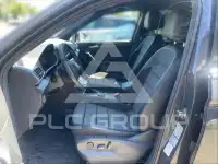 2021 Seat Tarraco