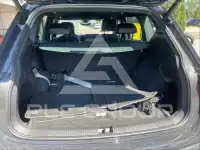 2021 Seat Tarraco