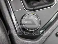 2021 Seat Tarraco