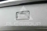 2021 Seat Tarraco