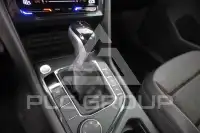 2021 Seat Tarraco