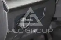 2021 Seat Tarraco