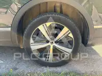 2021 Seat Tarraco