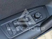 2021 Seat Tarraco