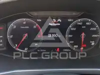 2021 Seat Tarraco
