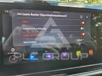 2021 Seat Tarraco