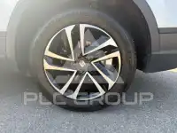 2021 Seat Tarraco