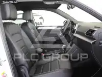 2021 Seat Tarraco