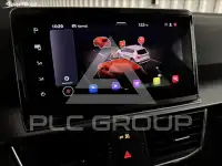 2021 Seat Tarraco
