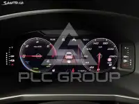 2021 Seat Tarraco
