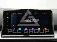 2021 Seat Tarraco