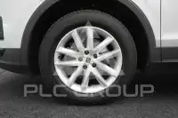 2021 Seat Tarraco