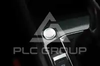 2021 Seat Tarraco