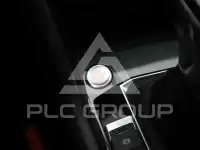 2021 Seat Tarraco