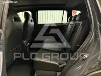 2021 Seat Tarraco