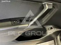 2021 Seat Tarraco
