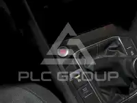 2021 Seat Tarraco