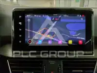 2021 Seat Tarraco