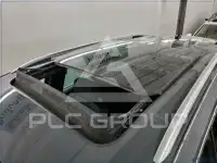 2021 Seat Tarraco