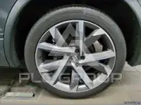 2021 Seat Tarraco