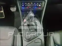 2021 Seat Tarraco
