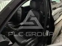 2021 Seat Tarraco