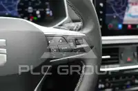 2021 Seat Tarraco