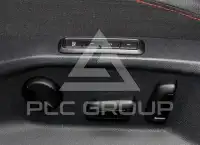 2021 Seat Tarraco