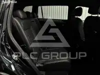 2021 Seat Tarraco