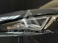 2021 Seat Tarraco