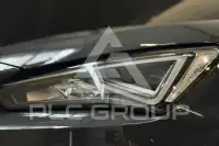 2021 Seat Tarraco