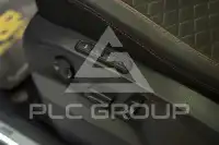 2021 Seat Tarraco
