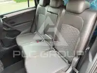 2021 Seat Tarraco