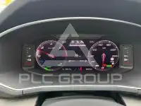 2021 Seat Tarraco