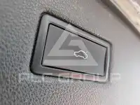 2021 Seat Tarraco