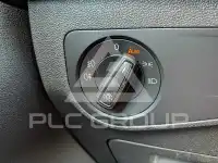 2021 Seat Tarraco