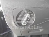2021 Seat Tarraco