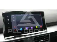 2021 Seat Tarraco