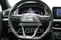 2021 Seat Tarraco