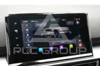 2021 Seat Tarraco