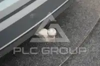 2021 Seat Tarraco